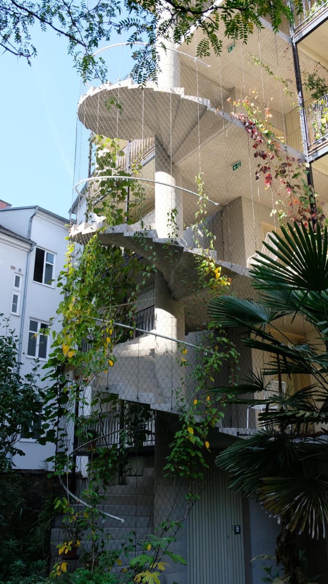Gemuetliche Wohnung Im Herzen Von Linz Exterior foto
